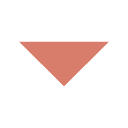 image of navigation bar for down action