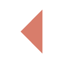 image of navigation bar for up action
