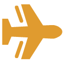 image of navigation bar for slide01