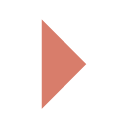 image of navigation bar for down action