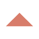 image of navigation bar for up action