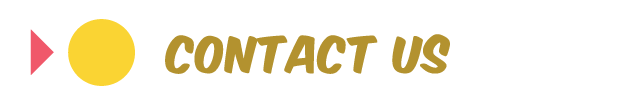 image of bottom menu to slide 14: Contact Us