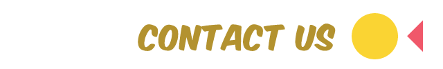 image of left menu to slide 14: Contact Us