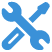 icon of Interactive Planning Tools