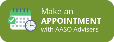 Make an Appointment
