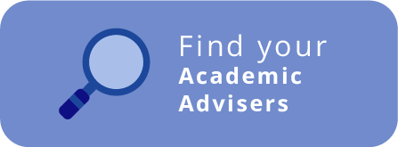 Find your Academic Advisers