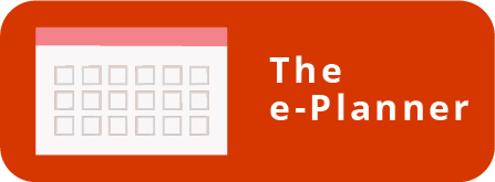 The e-Planner