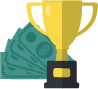 Scholarships