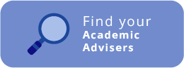 Find your Academic Advisers