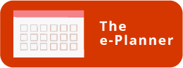 The e-Planner