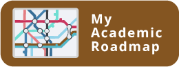 My Academic Roadmap