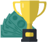 Scholarships