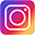 picture icon of Instagram