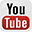 picture icon of YouTube