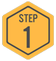 icon of step 1