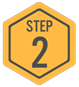 icon of step 2
