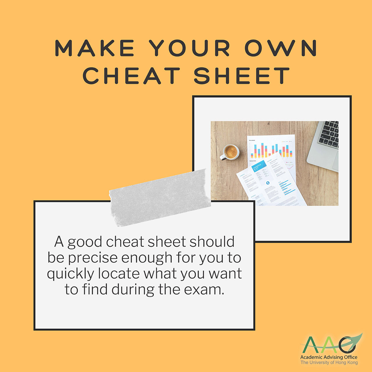 Make your own cheat sheet. A good cheat sheet should be precise enough for you to quickly locate what you want to find during the exam.