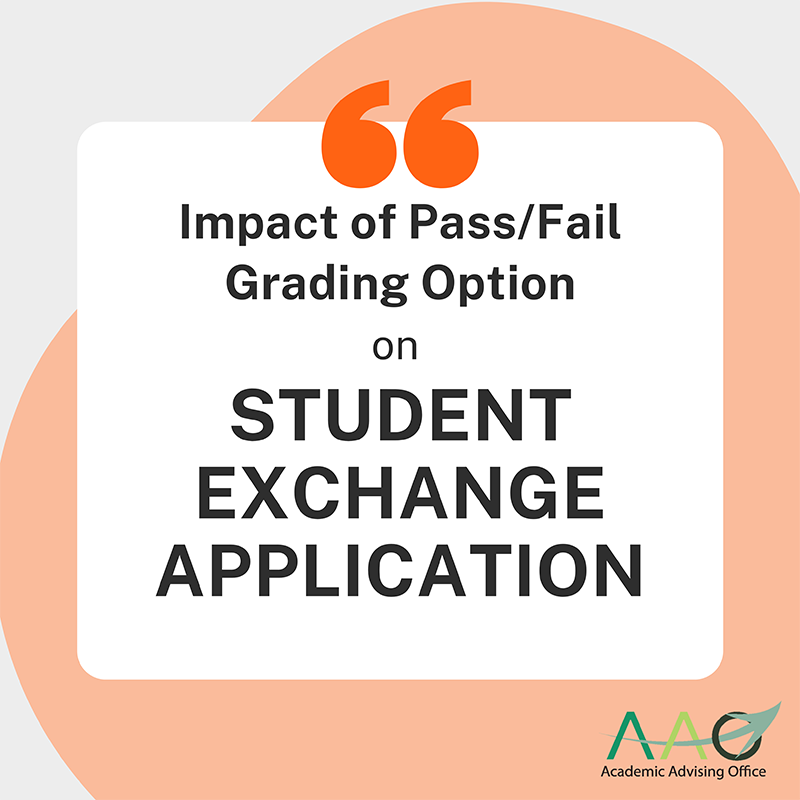 Student Exchange Application