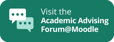 picture icon of visit the Academic Advising Forum@Moodle