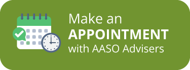 picture icon of Make an appointment