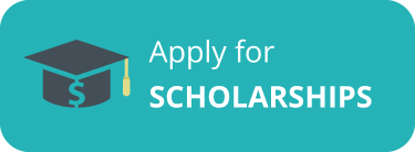 picture icon of Apply for Scholarships