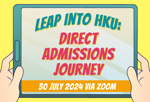 Academic Advising and Scholarships Office