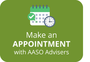 Make an appointment with AASO Advisers Make an appointment with AASO Advisers